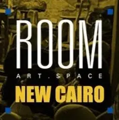 ROOM Art Space & Café - New Cairo