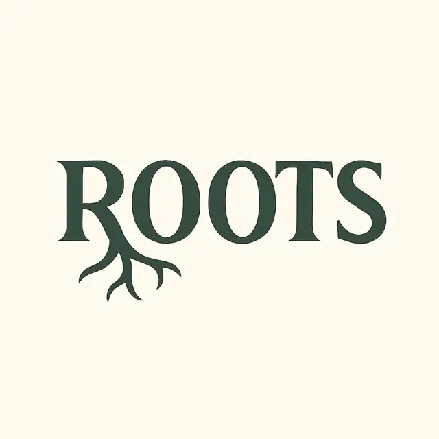 Roots Hub