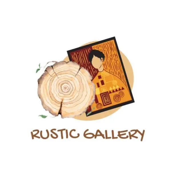 Rustic Gallery