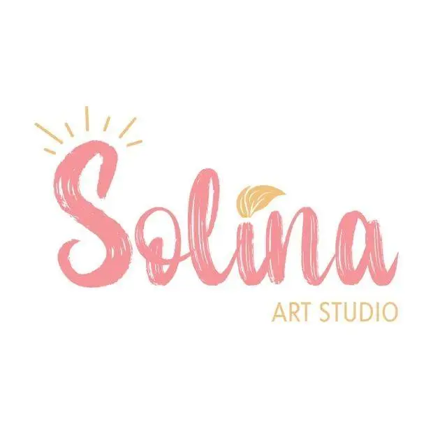 Solina Art Studio