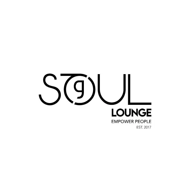 Soul Lounge Maadi