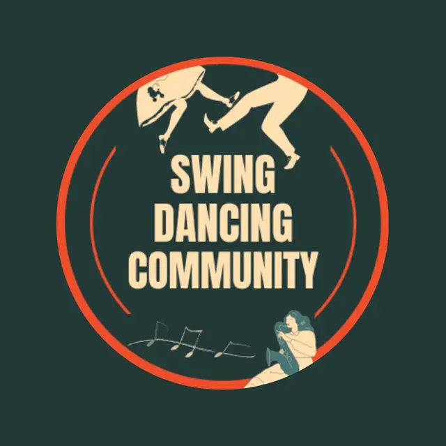 Swing Dancing Community Egypt