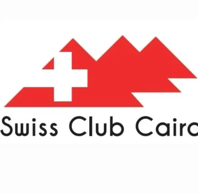 Swiss Club Cairo