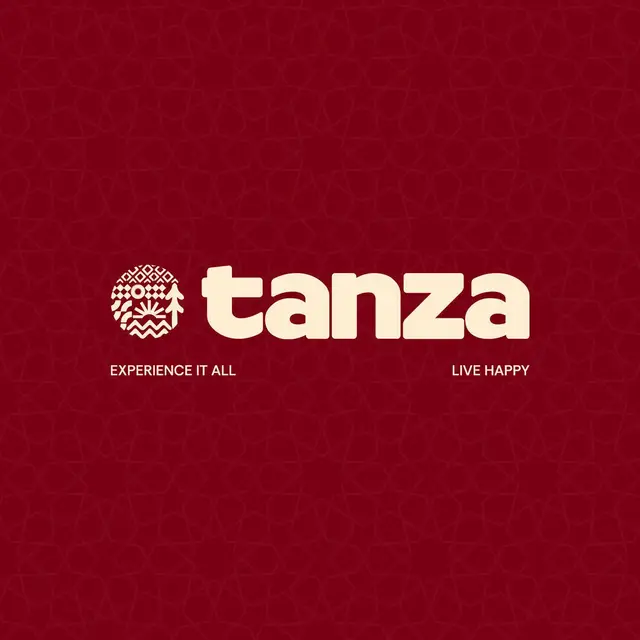Tanza