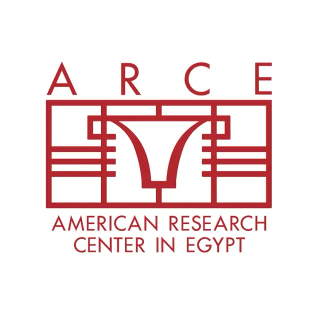 The American Research Center in Egypt - ARCE