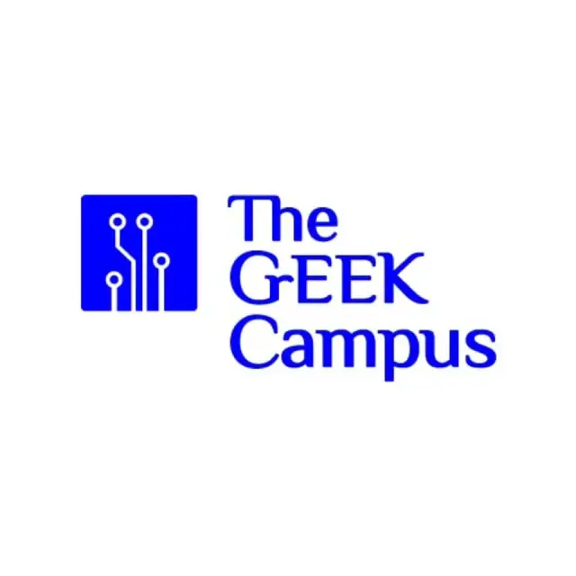 The GrEEK Campus