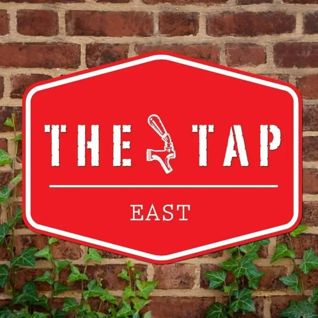 The Tap East
