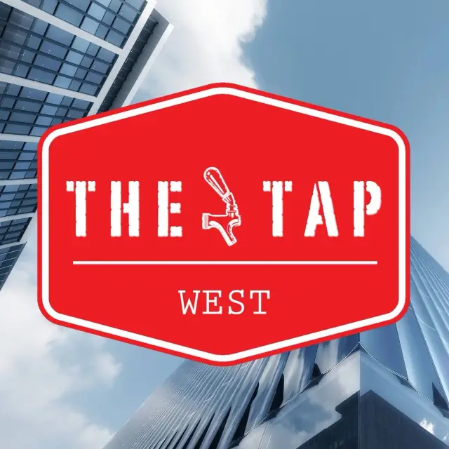 The Tap West