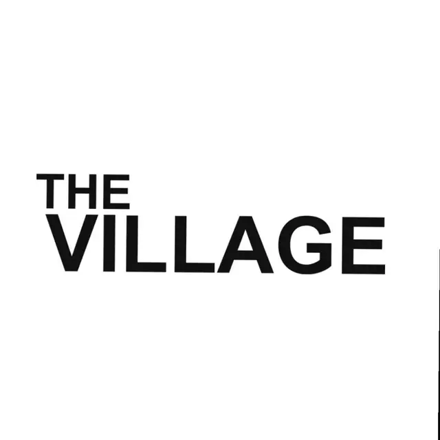 The Village West