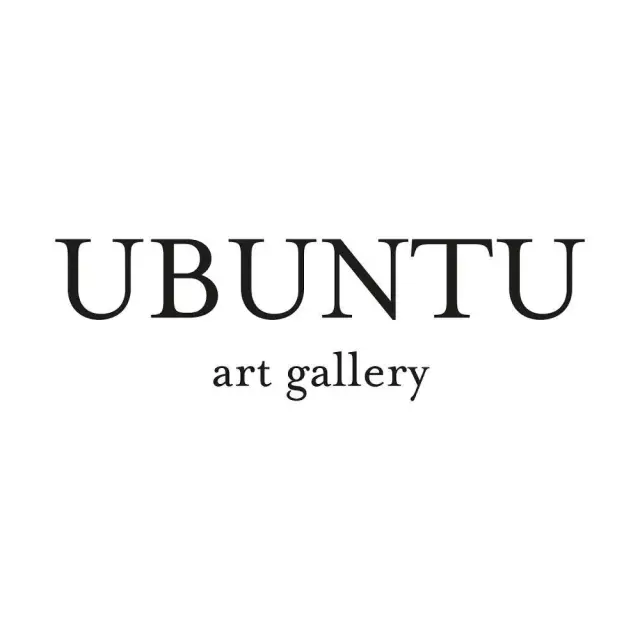 Ubuntu - Art Gallery