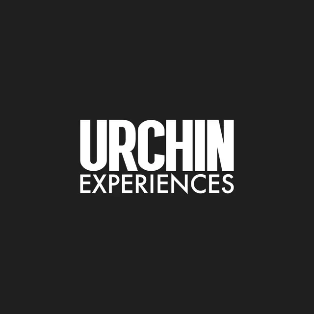 Urchin Experiences