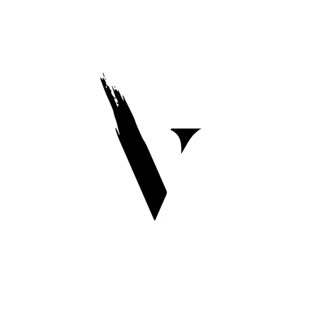 Venture Lifestyle