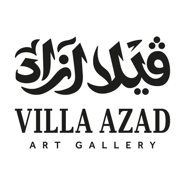 Villa Azad