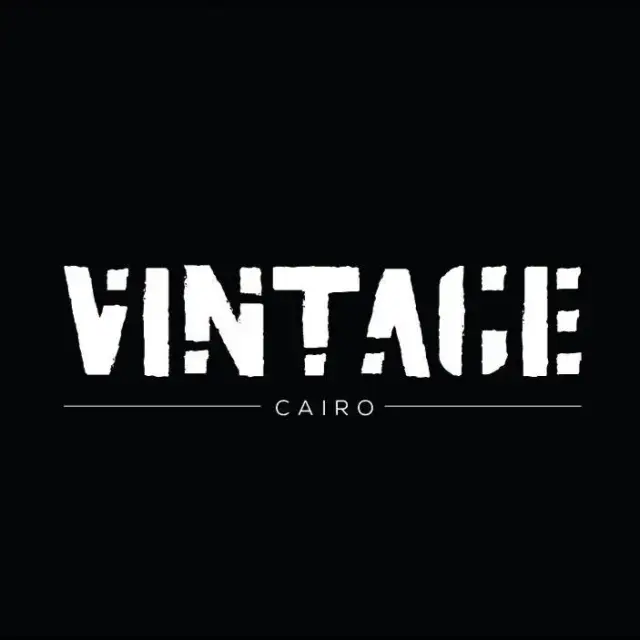 Vintage Restocaffe
