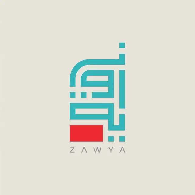 Zawya